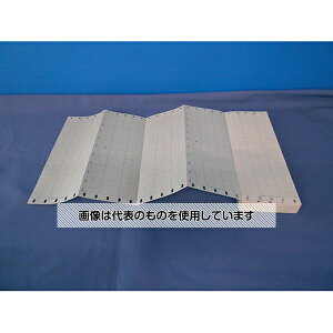 уNGCg L^ 10 KT-202(ET-202) F1(10)
