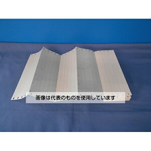 уNGCg L^ 10 KH-05035(EH-05035) F1(10)