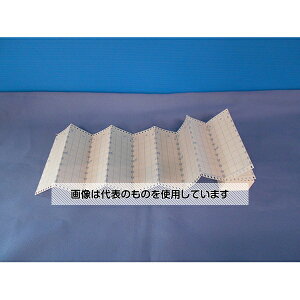 AY(AS ONE) L^ 20 881-PT02(K) F1(20)