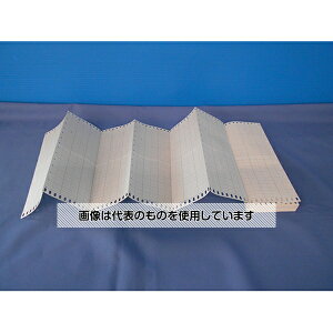 уNGCg L^ 10 S550-25-260F(K) F1(10)