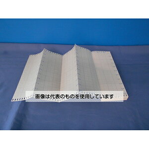 小林クリエイト 記録紙 10冊入 R-100(K) 入数:1箱(10冊入)