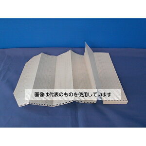 AY(AS ONE) L^ 10 PZ105-B F1(10)