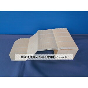 AY(AS ONE) L^ 10 PZ412-4B F1(10)