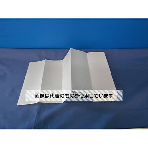 AY(AS ONE) L^ 10 B9987AL(K) F1(10)