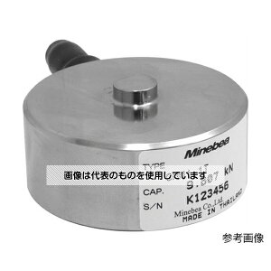 �~�l�x�A�~�c�~ ���[�h�Z�� CMM1R-50K �����F1��