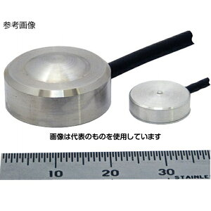 ~lxA~c~ [hZ LSM-100K-B F1