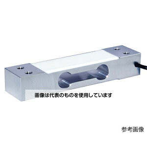 ~lxA~c~ [hZ C2G1-10K-A F1