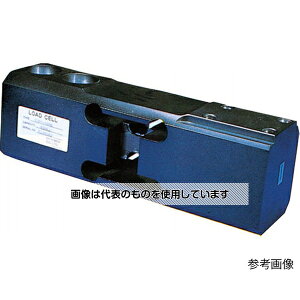 ~lxA~c~ [hZ C2D1-450K F1