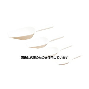 {Wp 1262-01 vʃXv[PP 4703?1001 4703-1001 F1{