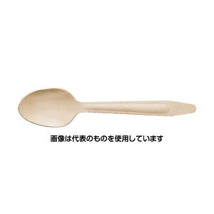 gXRR ؐXv[ S162mm 100{ WSP-162 F1(100{)