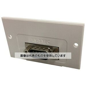 G[EAhEfC RS232CC^tF[X HVW-Cp dl HVW-03CJA 1