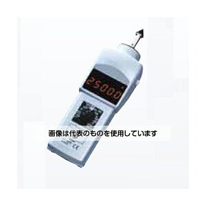 jfbNhCueNmW[ fW^nfB]v ڐG DT-107N F1