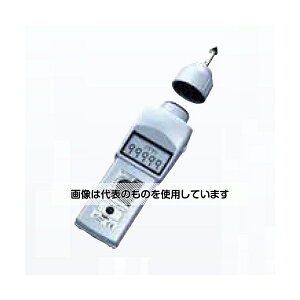 AY(AS ONE) fW^nfB]v p DT-205Z F1