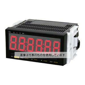 jfbNhCueNmW[ fW^pl`]v DT-501XD-CPT F1