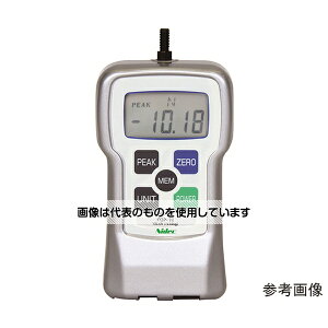 AY(AS ONE) tH[XQ[W o͕t 5N FGP-0.5 F1