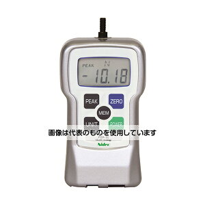 AY(AS ONE) tH[XQ[W o͕t 100N FGP-10 F1