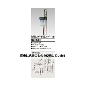 �A�Y����(AS ONE) �t�H�g�X�C�b�` OS2061 �����F1��