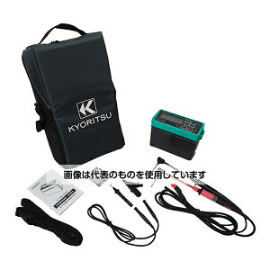 dCv fW^≏/ڒnRv 6022LA F1