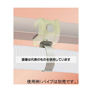 JAPPY PFǃNbv^C 50{ OS180-PM14-JP F1(50{)