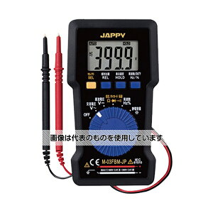 JAPPY }OlbgtfW^eX^ M-03FBM-JP F1