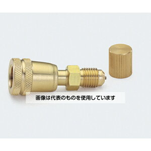 ^XR R32ER410AptAA_v^ TA223F 1