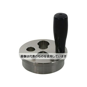 AY(AS ONE) Sxvt VB-3/3Tp F1