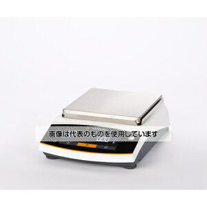 UgEX dqVт Entris? II BCE GbZVV[Y BCE622I-1SJP F1