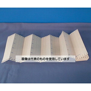 уNGCg L^ 20 E965KK050-22T**E9653HA(K)** F1(20)