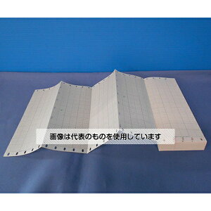 уNGCg L^ 10 KT-102(ET-102) F1(10)