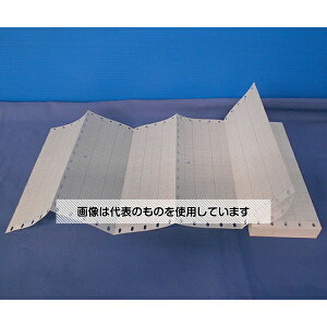 AY(AS ONE) L^ 10 KT-201(ET-201) F1(10)