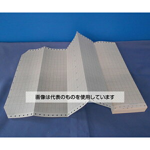 уNGCg L^ 10 SG-10Z(K) F1(10)