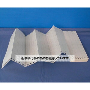 уNGCg L^ 10 91002(K) F1(10)