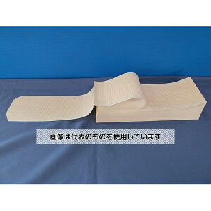 小林クリエイト 記録紙 1冊入 0511-1232 入数:1冊