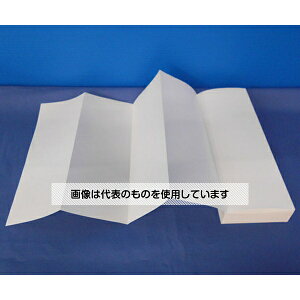 уNGCg L^ 10 3Z8A2260P002 F1(10)