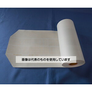 уNGCg L^ 5{ 0511-1164 F1(5{)