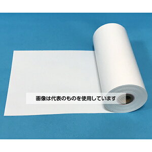 уNGCg L^ 10{ TP-451C/TP112-25C F1(10{)