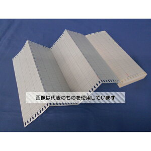 уNGCg L^ 10 180-140-01400 F1(10)