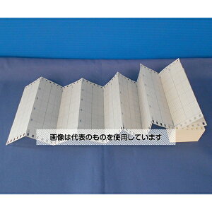 уNGCg L^ 10 100-050-0100-1 F1(10)