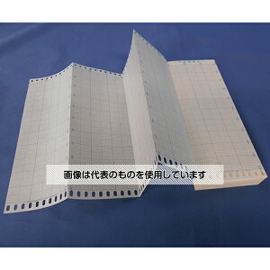 уNGCg L^ 10 180-100-0100/200-1 F1(10)