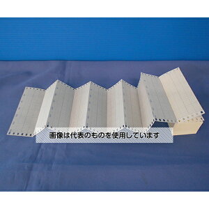 уNGCg L^ 10 100-060-0300 F1(10)