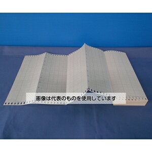 уNGCg L^ 10 80340408KK100-15*80340408-001* F1(10)