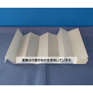 уNGCg L^ 10 B9529AA(SCP) F1(10)