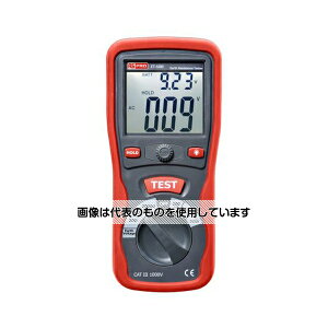 RS Pro ڒnRv ΍őR 2k ET5300 144-5339 1