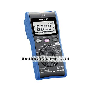 ud@ fW^}`[^ X^Cv dHp DT4223 F1