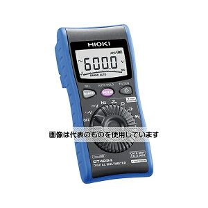 ud@ fW^}`[^ X^Cv ėp DT4224 F1