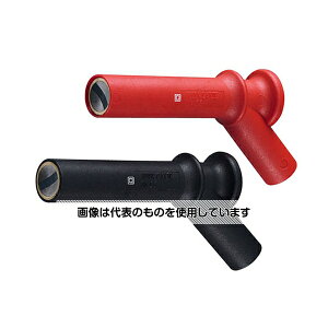 ud@ }OlbgA_v^ 9804 F1Zbg