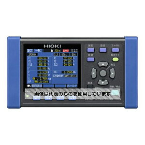 ���u�d�@ �N�����v�I���p���[���K�[ PW3360-10 �����F1��