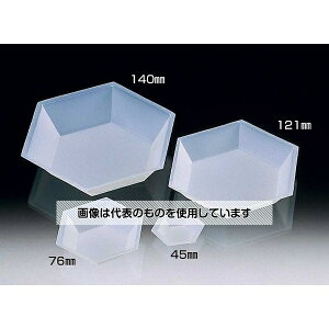 TvebN ʎM Zp^(oXg[Zp^) 140mm(500) 09579 F1P[X(500)