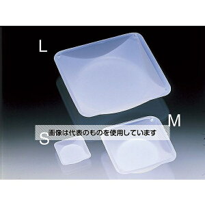 AY(AS ONE) ʎM(oXg[) S(500) 09805 F1P[X(500)