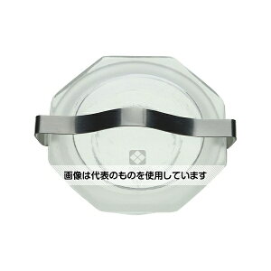 AY(AS ONE) Wjbg REFCp 1(10Zbg) F1(10Zbg)